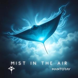 Mist In The Air
