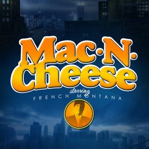 Mac N Cheese