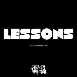 Lessons (Explicit)