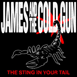 The Sting in Your Tail