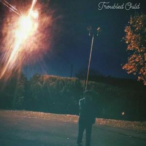 Outcast (feat. Spaceman Zack) (Remix)
