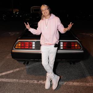 Here Reminding (feat. Andis Lopez) (Explicit)