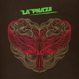 La Phaze (Explicit)