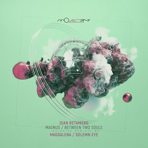 Between Two Souls (Solemn Eye Remix)