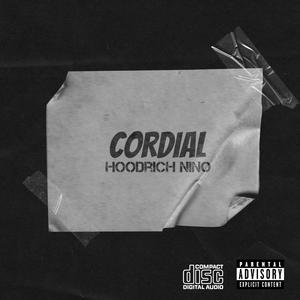 Cordial (Explicit)