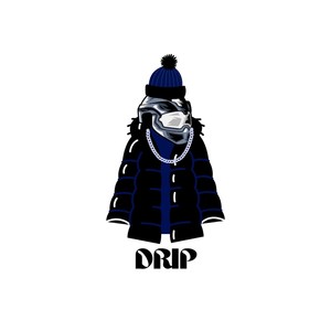 Drip