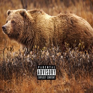 Da Bear (Explicit)