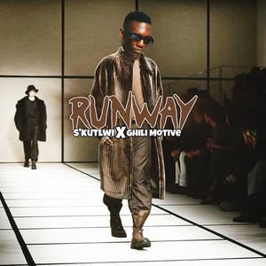 Runway (feat. Ghili Motive)