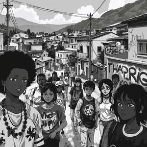 Mothagem toma wai Ogryzek