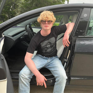 Victory Drive (feat. Joulez Nuklear) (Explicit)