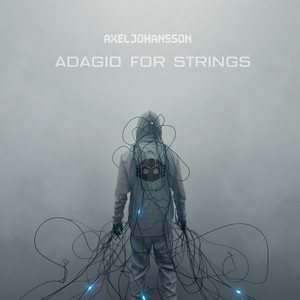 Adagio For Strings