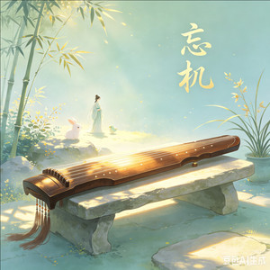 良宵