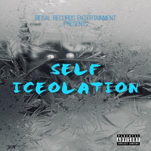 Self Iceolation (Explicit)