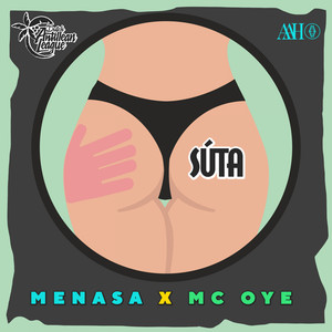 Súta (Explicit)