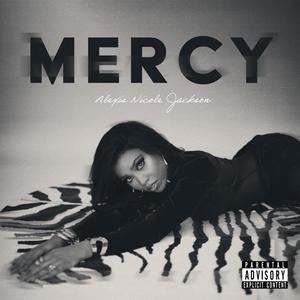 MERCY (Explicit)