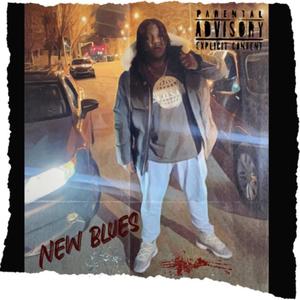 New Blues (Explicit)