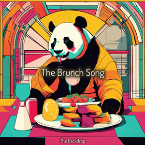 The Brunch Song