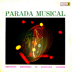 Parada Musical