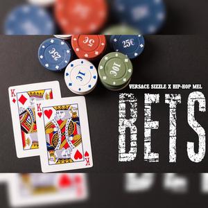 Bets (feat. Hip-Hop Mel)