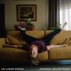 Un Lugar Común (Original Motion Picture Soundtrack)