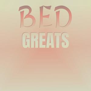 Bed Greats