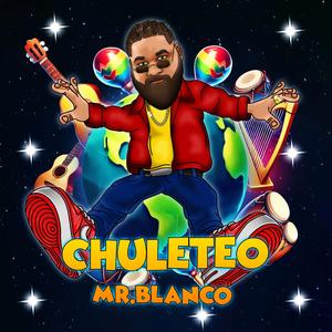 Noche Loca (feat. OrigenBeats)