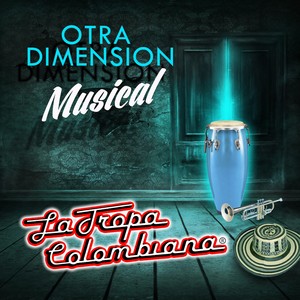 Otra Dimension Musical