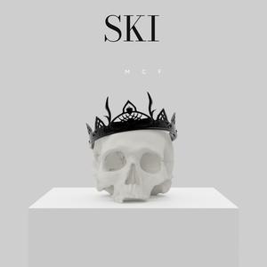 SKI (MCF) (Explicit)
