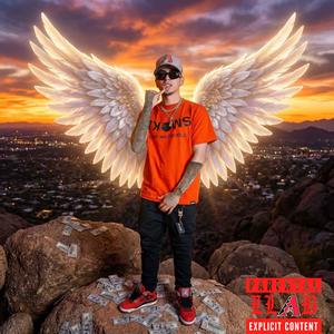 SUN DOWN (feat. Die 4) (Explicit)