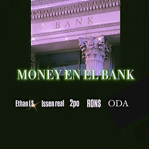 Money en el Bank