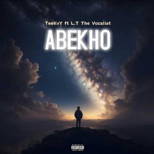 Abekho (feat. TeeKvY)