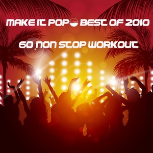 Like A G6 (Yes Workout Remix 130 bpm)