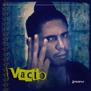 Vacío (Explicit)