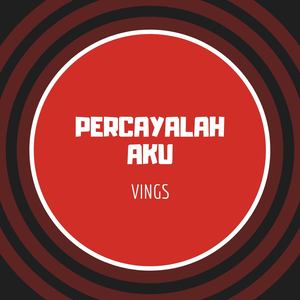 Percayalah Aku