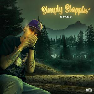 Bands Up (feat. Savelle Tha Native) (Explicit)