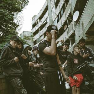 Couple Milly (feat. Denzo2x) (Explicit)