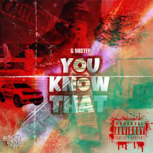 You Know That (Explicit)