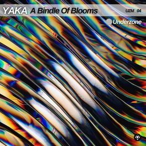 Yaka - Poison Tripped