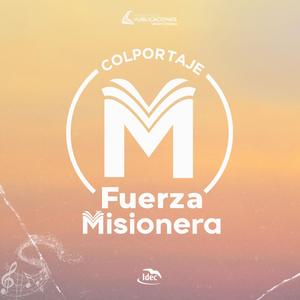 Fuerza Misionera