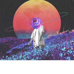 Celine Dion(feat. Bummerboy) (Explicit)