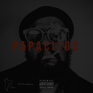 Papacitos (Explicit)