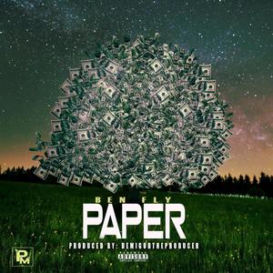 Paper (Explicit)