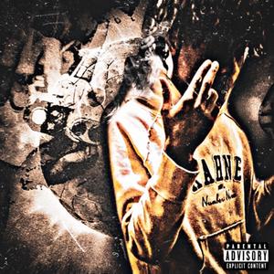 Real Form (Explicit)