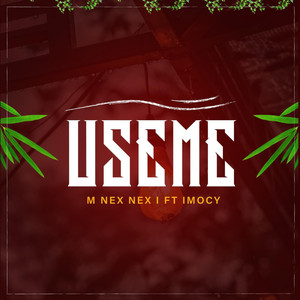 Useme