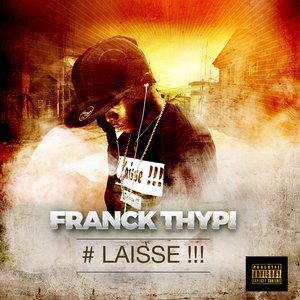 #Laisse !!! (Explicit)