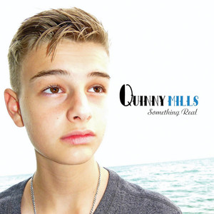 If I Could(feat. Jessica Mills)