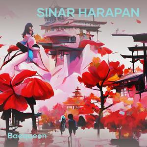 Sinar Harapan (Acoustic)