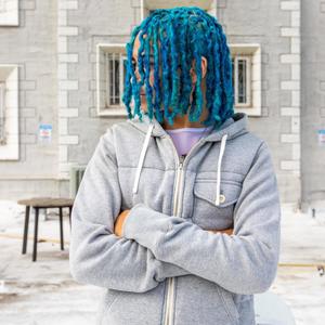 Räise up (Explicit)