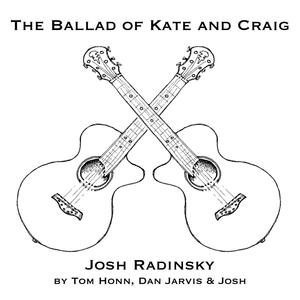 The Ballad Of Kate And Craig