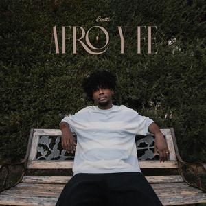 ¿Quién? (feat. Amada)